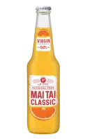 Le Coq Virgin Mai Tai