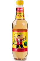 Limonāde Limpo