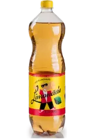 Limpo limonāde klasiskā