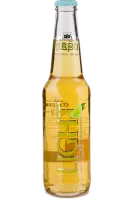 Cēsu Light Lime