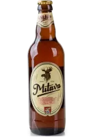 Mītava