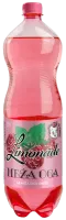 Meža oga 1.5l  PET
