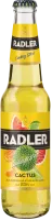 Cēsu Radler Cactus Cooling Effect