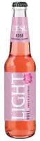 Cēsu Light Rosé