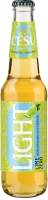 Cēsu Light Lime Zero