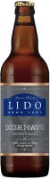 Lido Dzirnavu