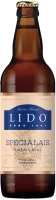 Lido Speciālais