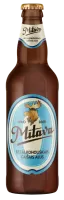Mītava bezalkoholiskais gaišais alus
