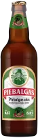 Piebalgas