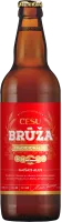 Brūža tradicionālais
