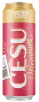 Cēsu Premium Original