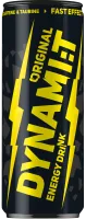 DYNAMI:T Original 0.33l