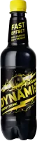 DYNAMI:T Original 0,5l