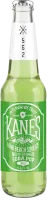 Kane’s Mojito