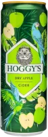 Hoggy's Dry Apple