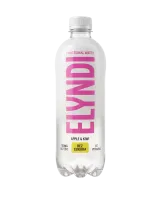ELYNDI Apple & Kiwi
